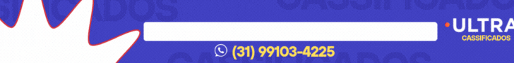 https://www.redeultratv.com.br/fale-conosco