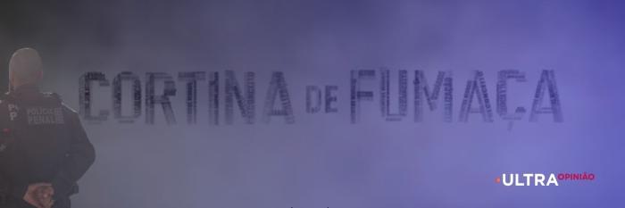 Zema Quebrando a banca