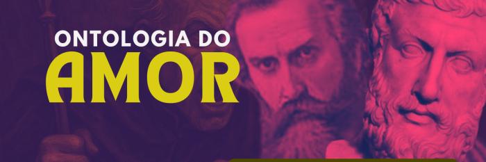 A Ontologia do Amor