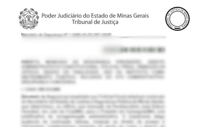 O Teatro da Crueldade