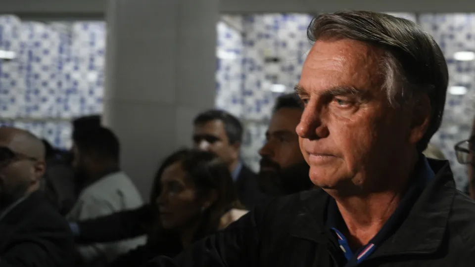 Bolsonarismo engole PL e caminha para expurgar centrão do partido
