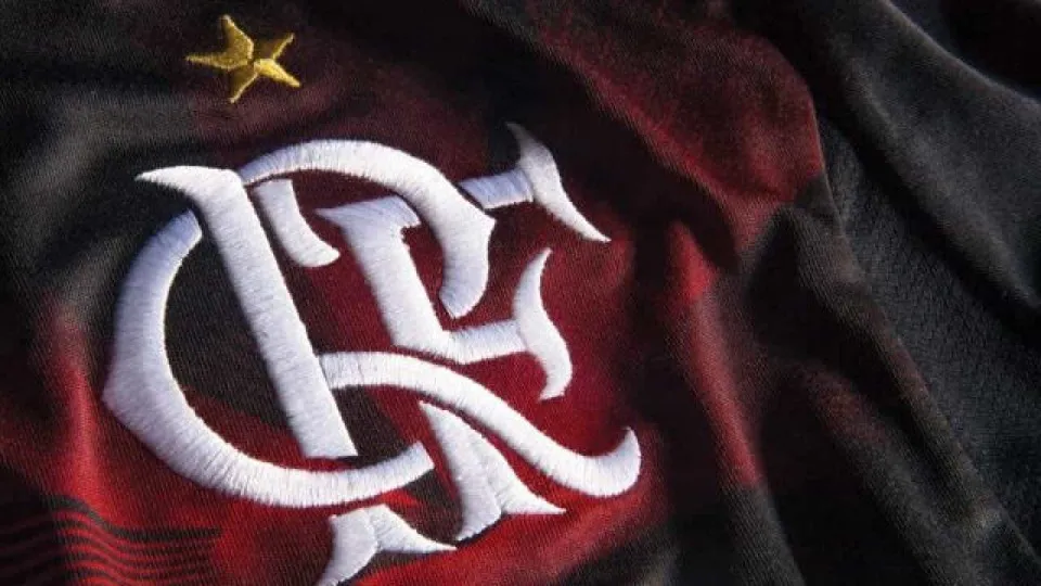 Flamengo se revolta com ajuste no calendário do Brasileiro; CBF vê vantagem
