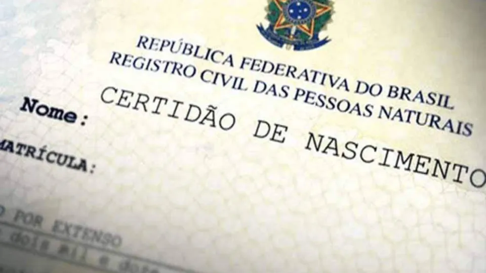 Novelas, futebol e celebridades determinam tendências de nomes brasileiros
