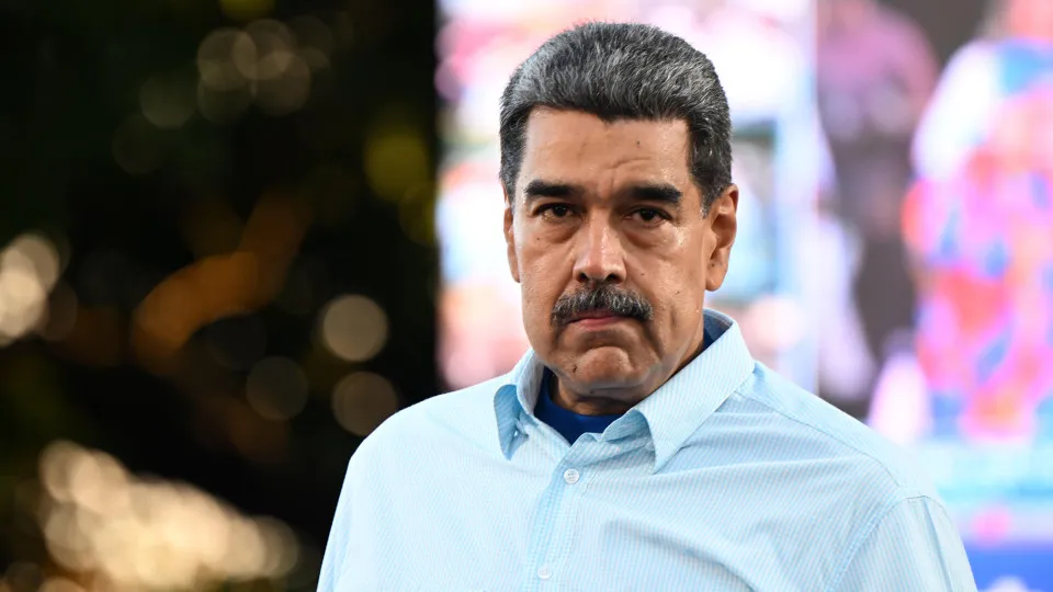 Brasil prepara exercício militar próximo à Venezuela e quer evitar associação a crise de Maduro com EUA