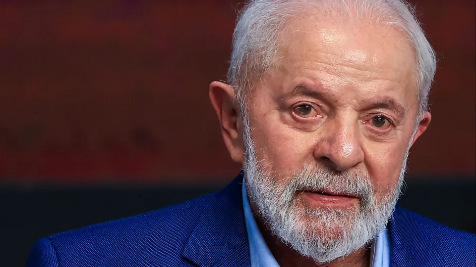 Cobrança de Lula eleva pressão por desembarque de União e PP e ameaça maioria governista no Congresso