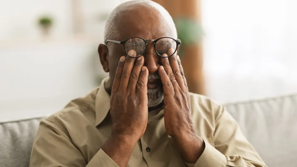 Inteligência artificial pode se tornar aliada no combate ao glaucoma
