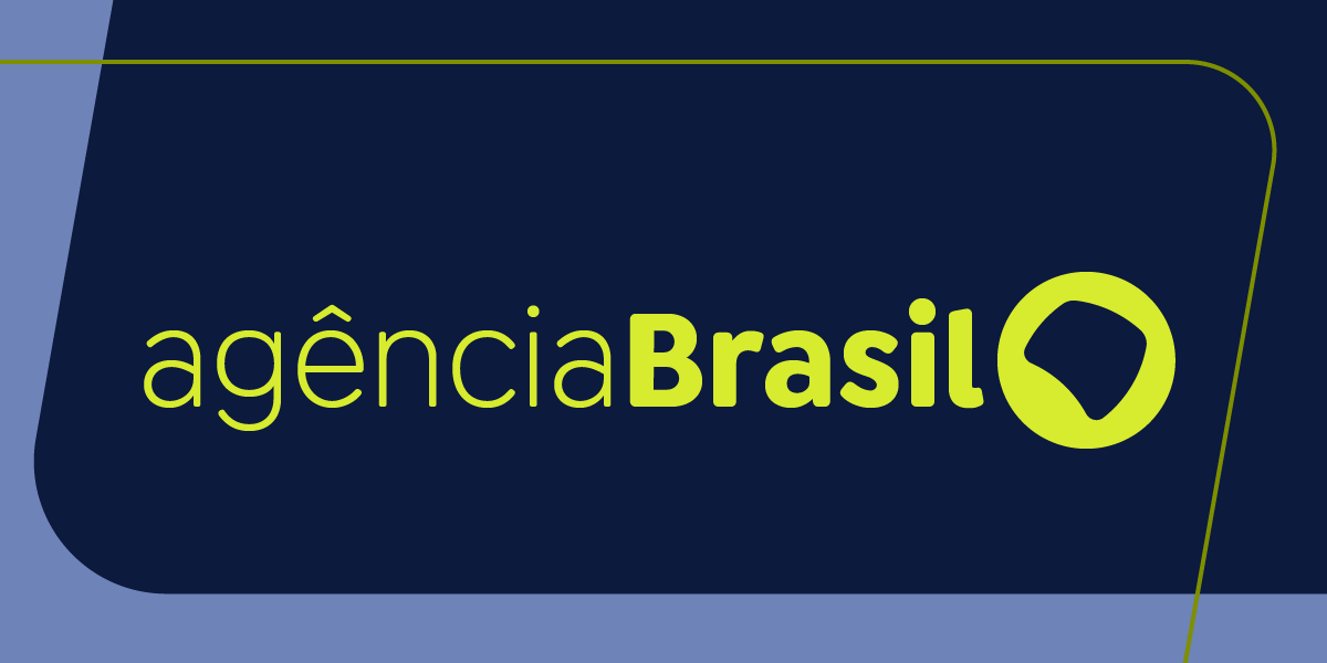 Polícia e MP desmontam plano do PCC para executar promotor de Campinas
