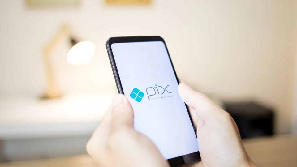 Ataque hacker desviou R$ 710 milhões, diz empresa que liga instituições financeiras ao Pix