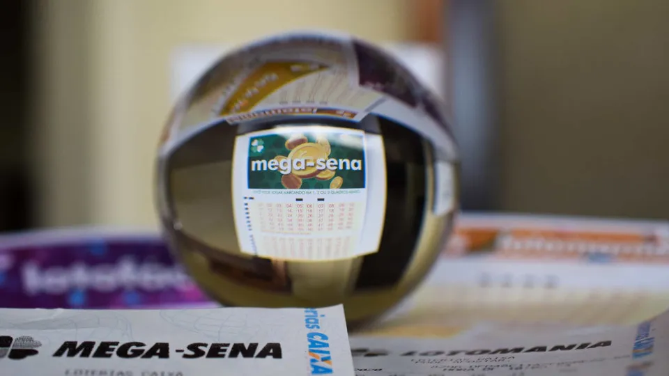 Confira o resultado do concurso 2909 da Mega-Sena sorteado nesta terça (2)