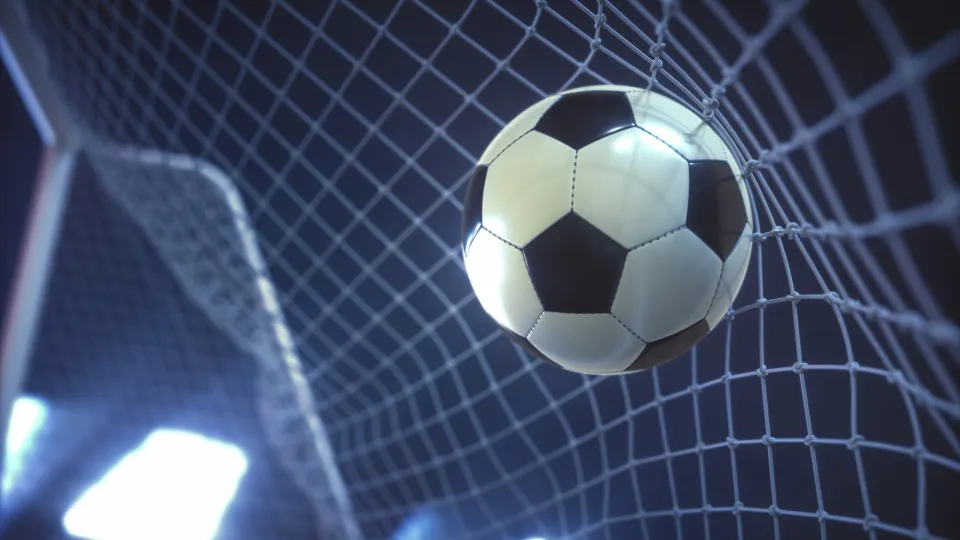 Clubes da Série A movimentam R$ 1,2 bilhão na janela de transferências