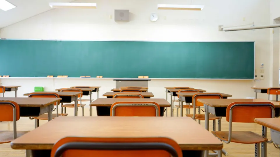 Câmara aprova projeto que cria o Sistema Nacional de Educação, o 'SUS da Educação'
