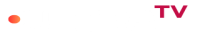 Portal Rede Ultra TV