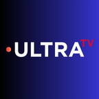ultra tv