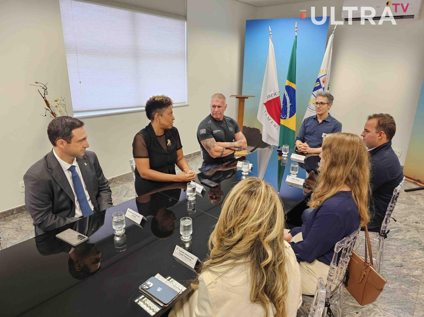 PPP no sistema socioeducativo: a aposta de Minas que levanta alertas ignorados pelo Governo Zema