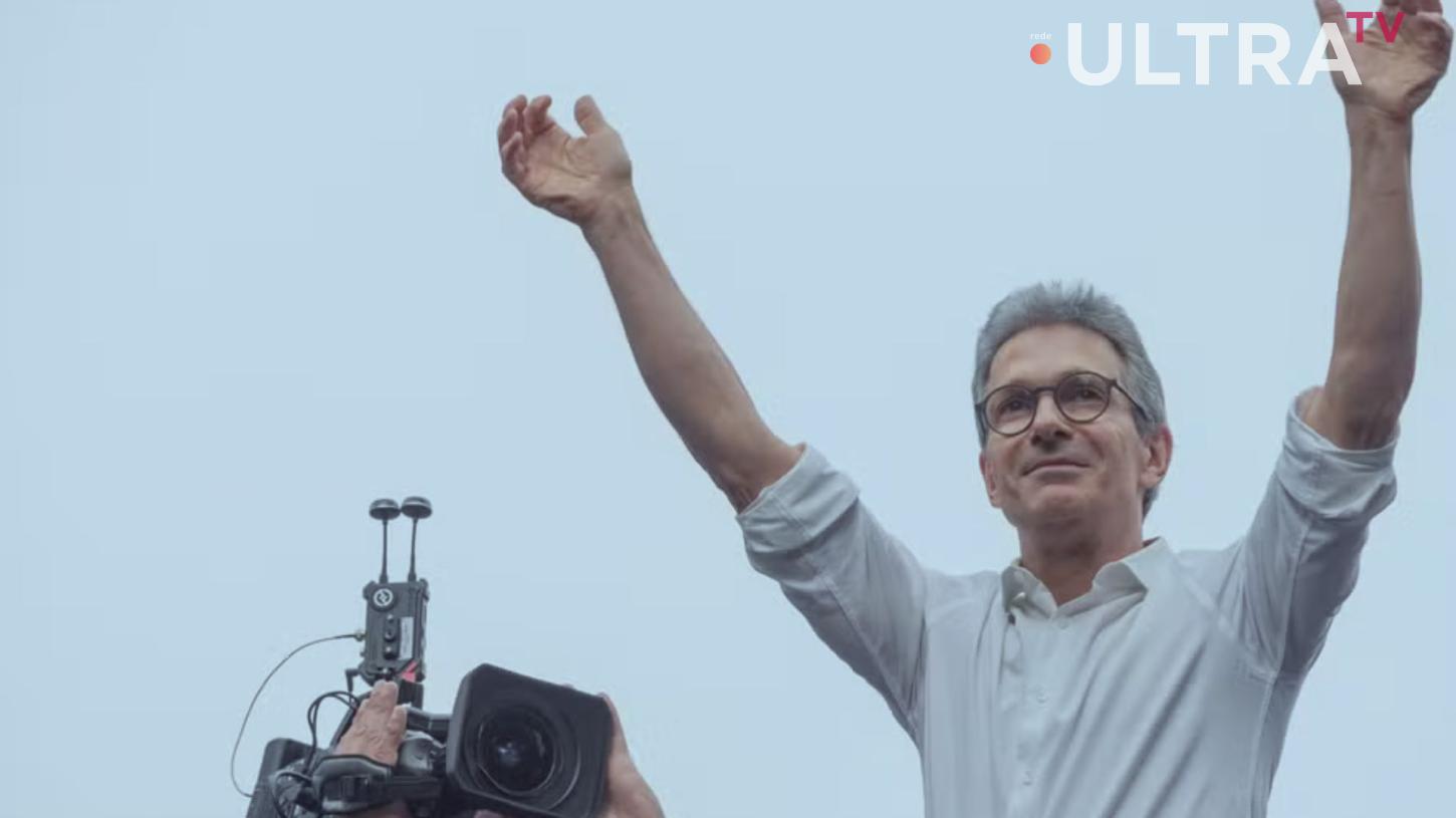 MINAS PODE PERDER R$ 200 MILHÕES POR NÃO GARANTIR ACESSO A RECURSOS DO AUDIOVISUAL