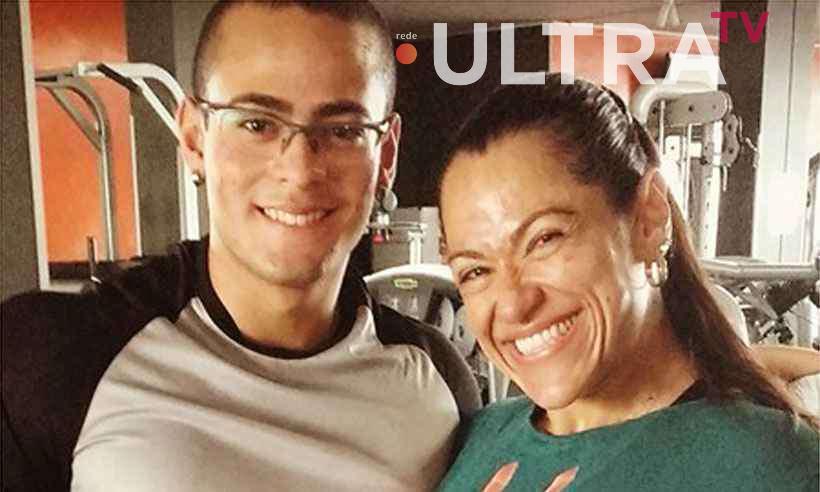 INIMIGO DAS MULHERES | TJMG ignora casamento e retira qualificadora de feminicídio, reduz pena de condenado e caso vai parar em Brasília