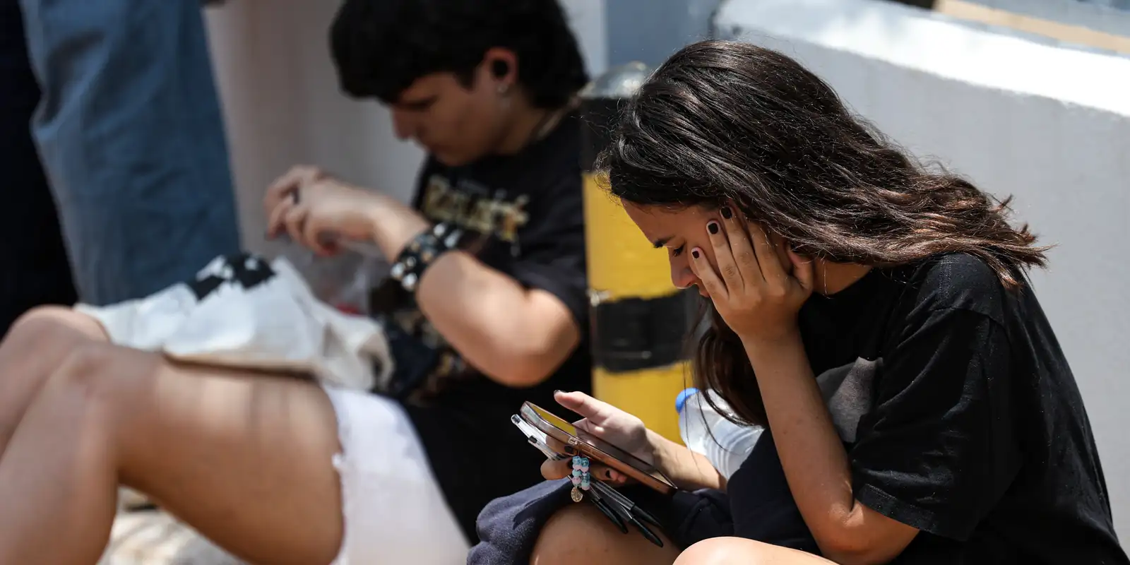 Enem 2026: período para pedir isenção da taxa termina nesta sexta