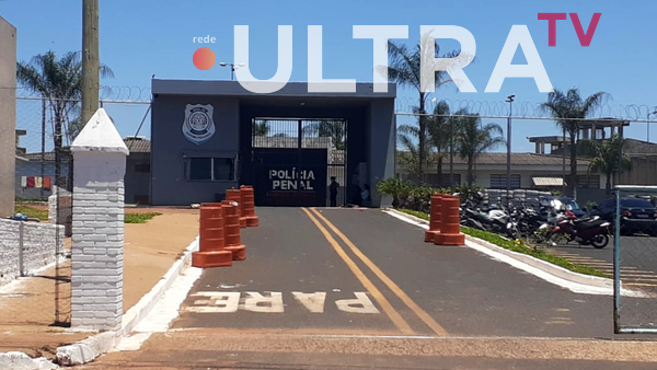 ESCÂNDALO NA SEGURANÇA: relatório aponta ligação de diretor de presídio com o PCC e levanta suspeita de abafamento dentro do governo de MG