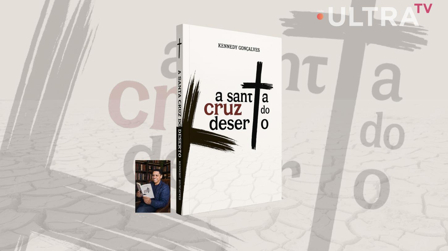 Romance sobre o Caldeirão entra no radar do audiovisual após primeiros diálogos