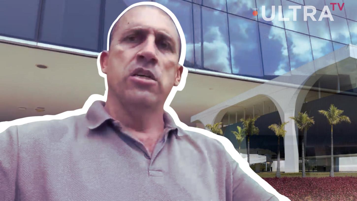AMAF-MG sobe o tom contra cúpula do DEPEN e acusa tentativa de esconder denúncias graves em Minas