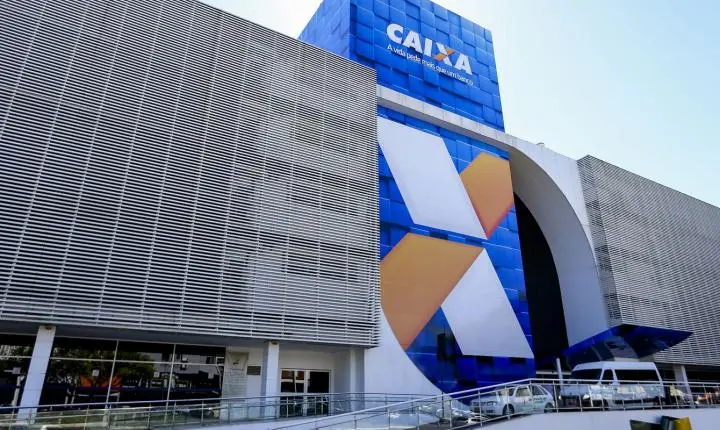 Caixa e BB liberam abono salarial para nascidos em maio e junho