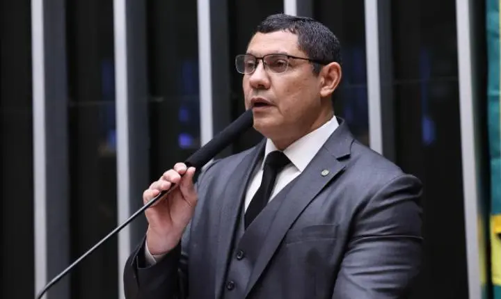 Comissão aprova critérios de dosimetria penal para agentes de segurança pública