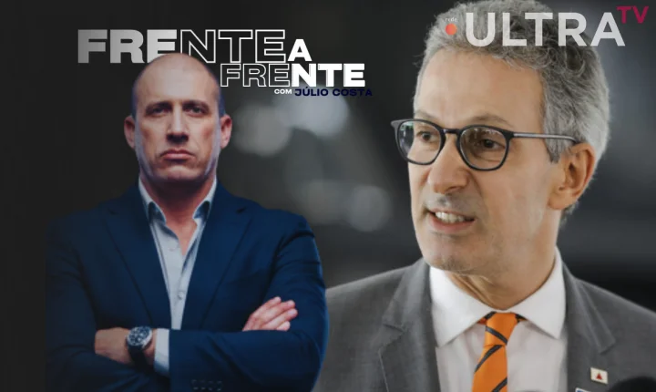 O DIA EM QUE O SILÊNCIO DO NOVO SOOU COMO UM ADEUS