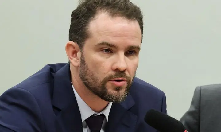 Governo enviará MP do Imposto Seletivo e renova subvenção ao diesel