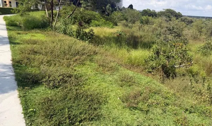 GOVERNO ZEMA/SIMÕES EM RUÍNAS: abandono na sede do poder escancara colapso da gestão e revolta a segurança pública em Minas