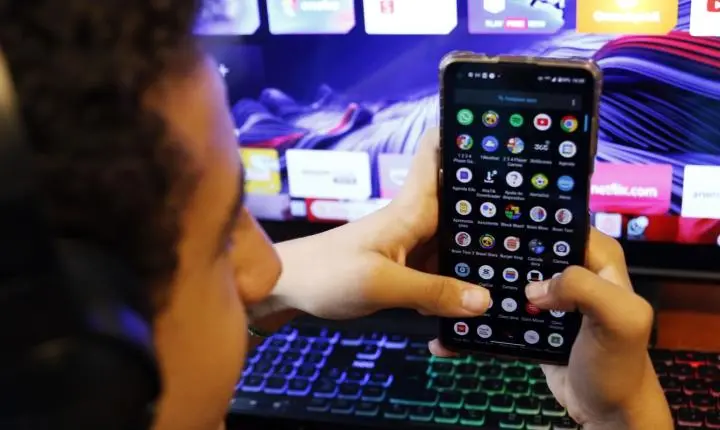 Ministério Público de SP encaminha TAC à plataforma Discord no Brasil