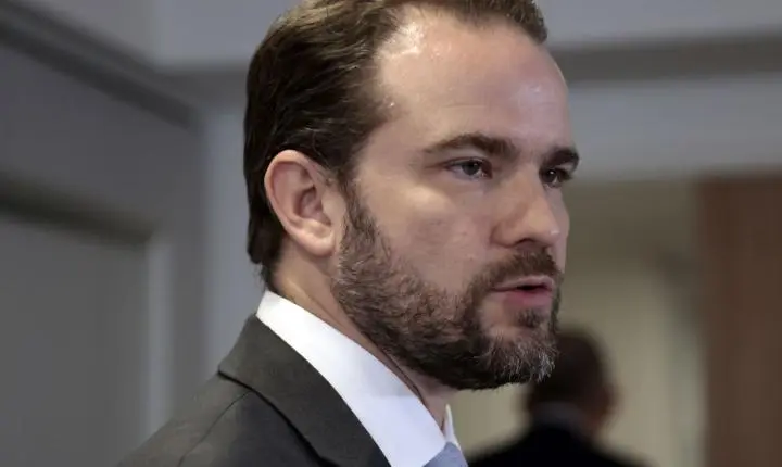 Novo Desenrola já beneficiou 6 milhões de pessoas, diz Dario Durigan