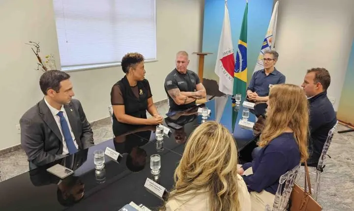 PPP no sistema socioeducativo: a aposta de Minas que levanta alertas ignorados pelo Governo Zema