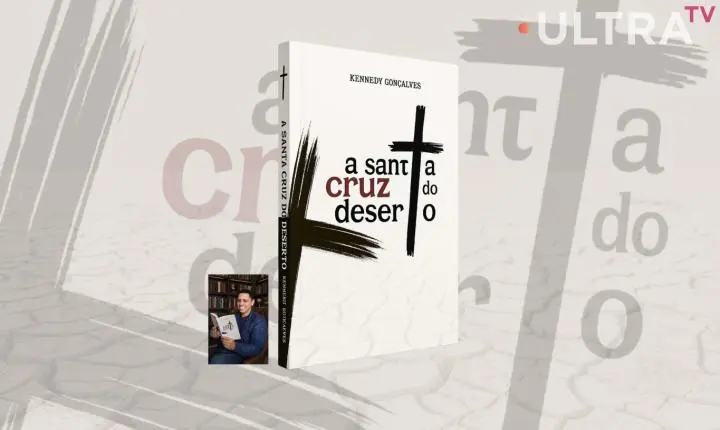 Romance sobre o Caldeirão entra no radar do audiovisual após primeiros diálogos