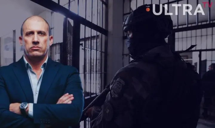 SEGURANÇA EM COLAPSO: denúncias se espalham por MG, expõem falhas graves e ampliam revolta na Polícia Penal